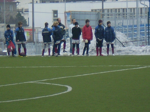 016FK Ústí-FK Neštěmice 1-2