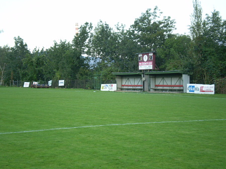 Stadion FK Neštěmice 008 (2).jpg