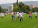 FK-Ervěnice (6)