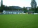 Stadion FK Neštěmice 002 (2).jpg