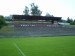 Stadion FK Neštěmice 005 (2).jpg